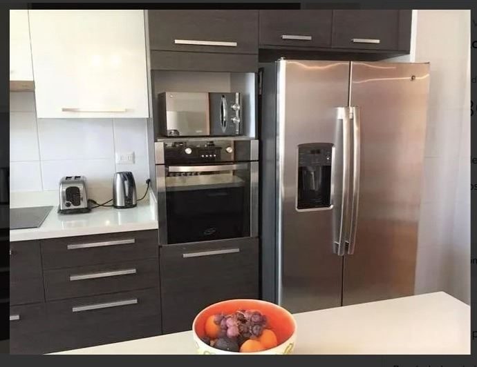 Departamento en venta en Las Condes — foto 7
