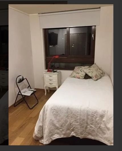 Departamento en venta en Las Condes — foto 9