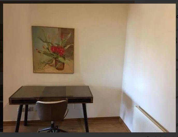 Departamento en venta en Las Condes — foto 10