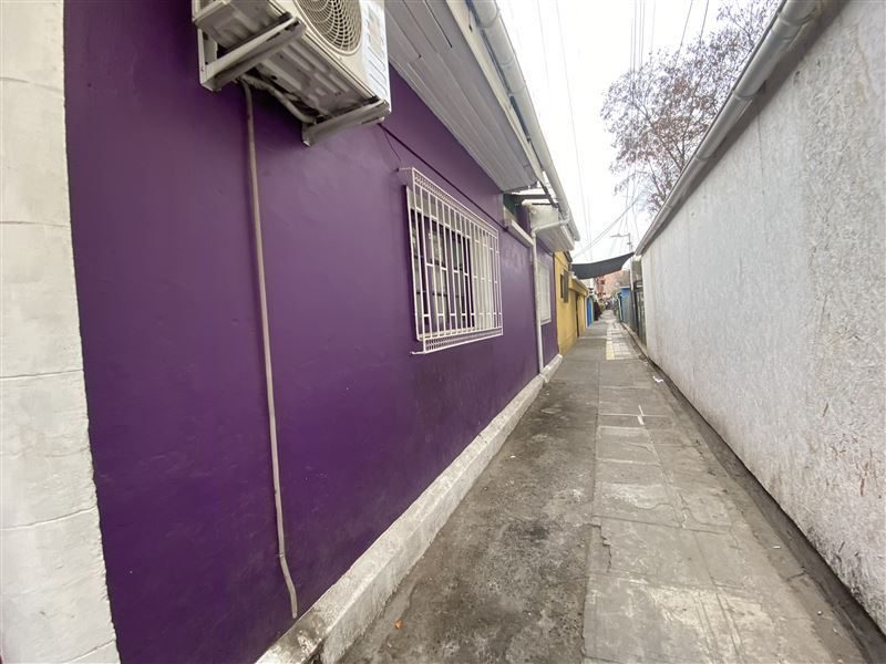 Oficina en venta en Independencia — foto 1