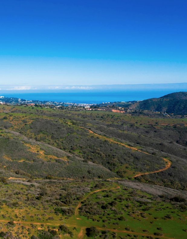 Terreno en venta en Zapallar — foto 4