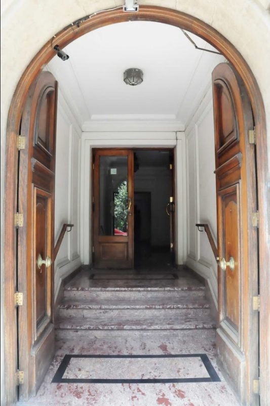 Departamento en venta en Santiago — foto 4