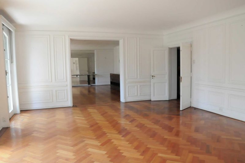 Departamento en venta en Santiago — foto 5