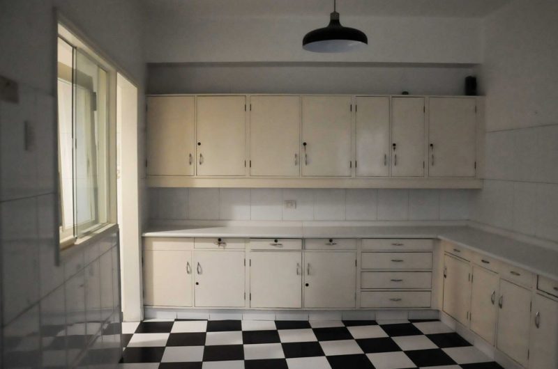 Departamento en venta en Santiago — foto 6