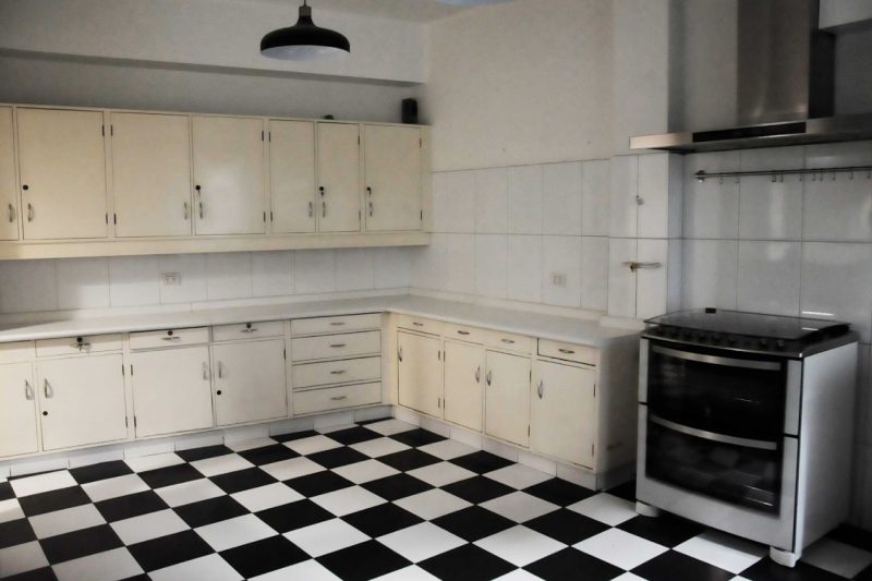 Departamento en venta en Santiago — foto 7