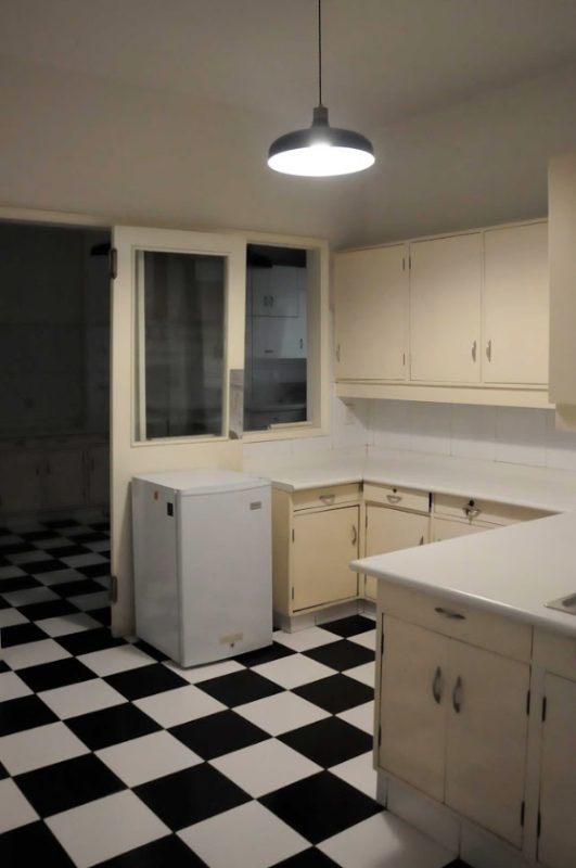 Departamento en venta en Santiago — foto 8