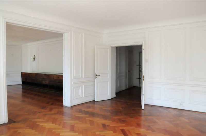 Departamento en venta en Santiago — foto 9