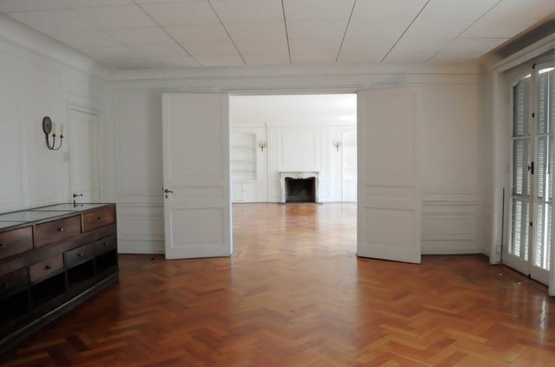 Departamento en venta en Santiago — foto 10