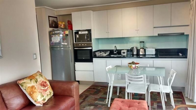 Departamento en venta en Las Condes — foto 2
