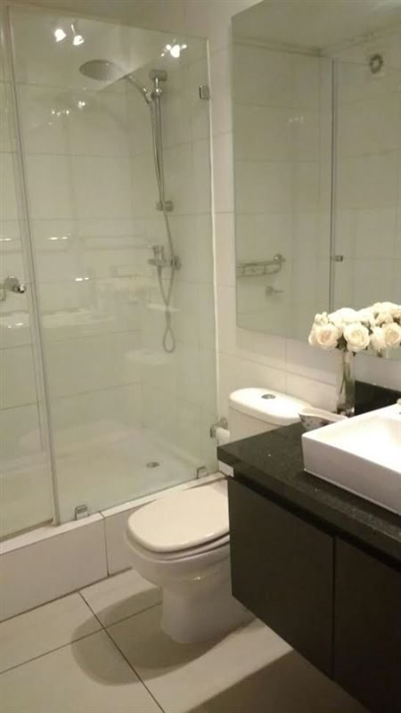 Departamento en venta en Las Condes — foto 8