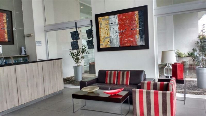Departamento en venta en Las Condes — foto 9
