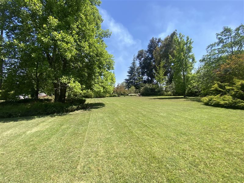 Casa en venta en Pirque — foto 3
