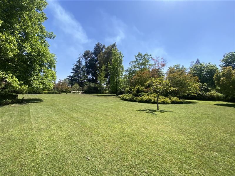 Casa en venta en Pirque — foto 7