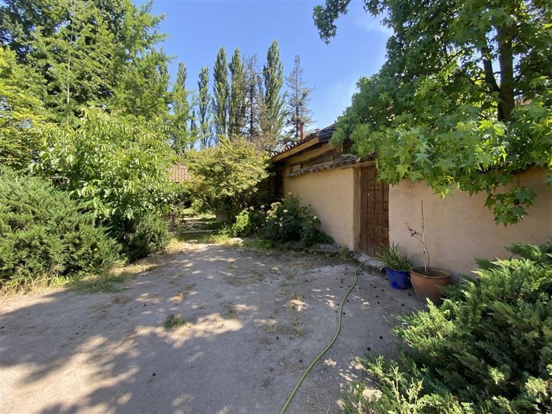 Casa en venta en Pirque — foto 8