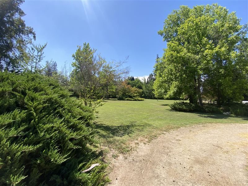 Casa en venta en Pirque — foto 9