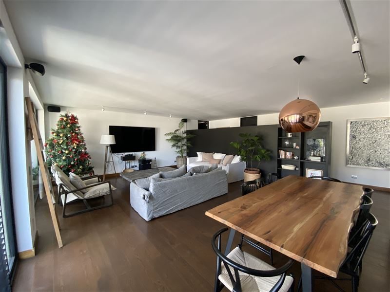 Departamento en venta en Vitacura — foto 3