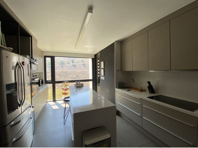 Departamento en venta en Vitacura — foto 7