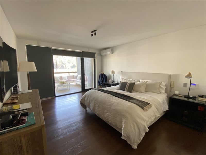 Departamento en venta en Vitacura — foto 8