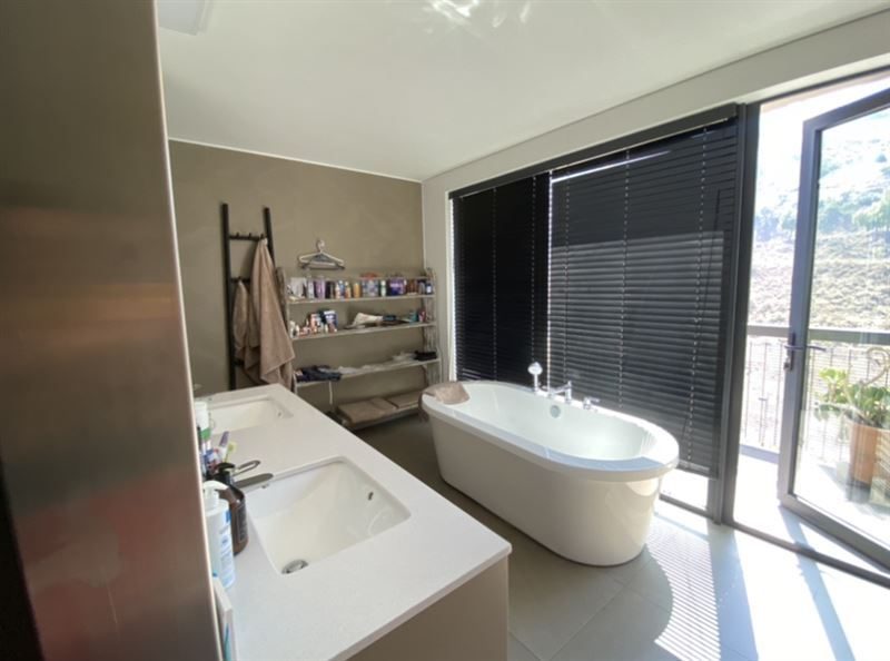 Departamento en venta en Vitacura — foto 9