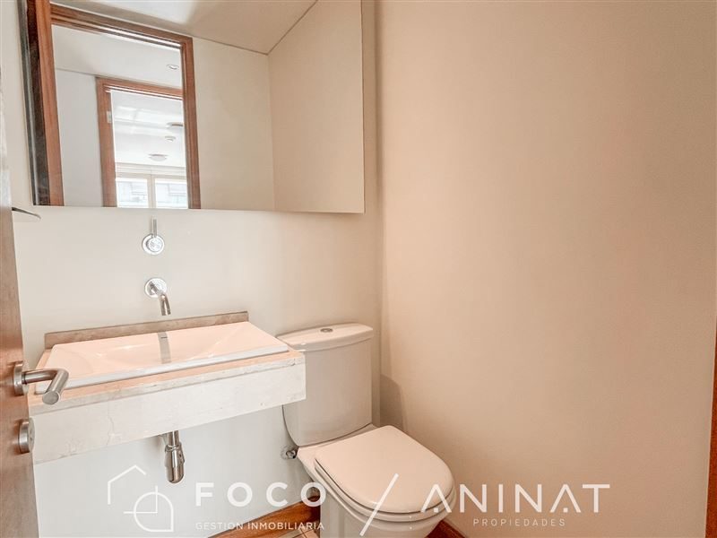 Departamento en venta en Las Condes — foto 5