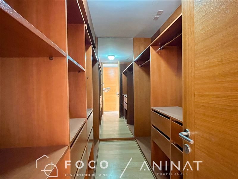 Departamento en venta en Las Condes — foto 7