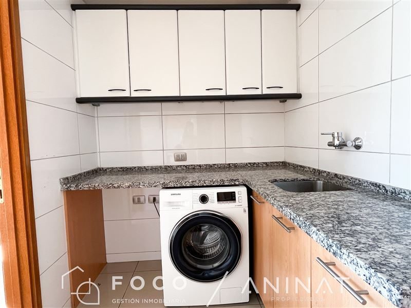 Departamento en venta en Las Condes — foto 10
