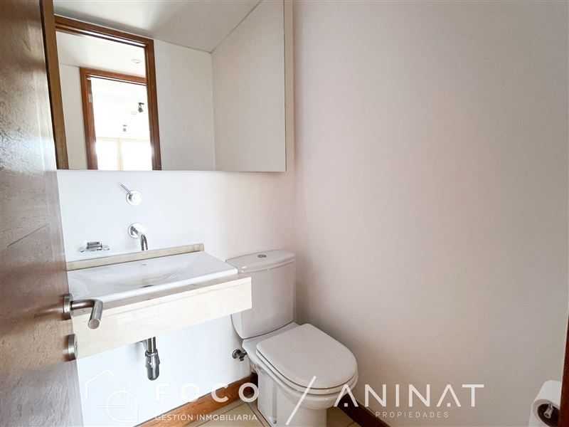 Departamento en venta en Las Condes — foto 5