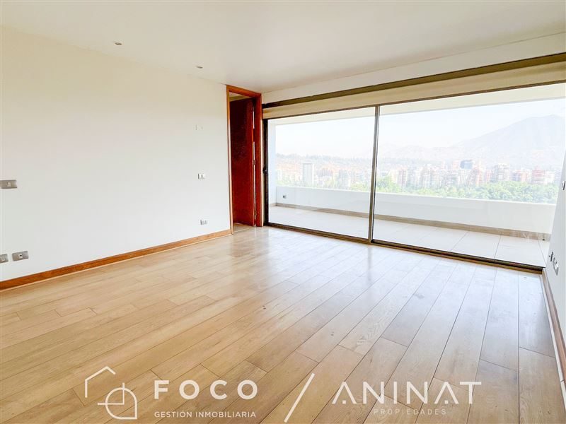 Departamento en venta en Las Condes — foto 6