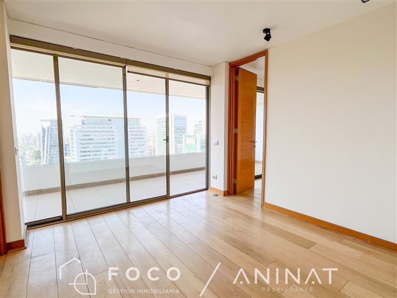 Departamento en venta en Las Condes — foto 9