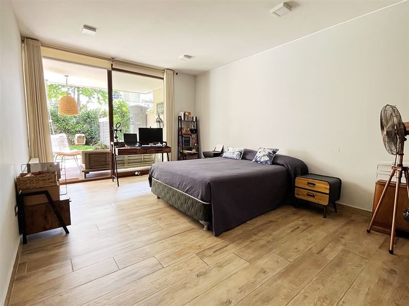Departamento en venta en Vitacura — foto 9