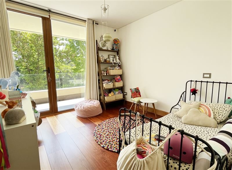 Departamento en venta en Vitacura — foto 10