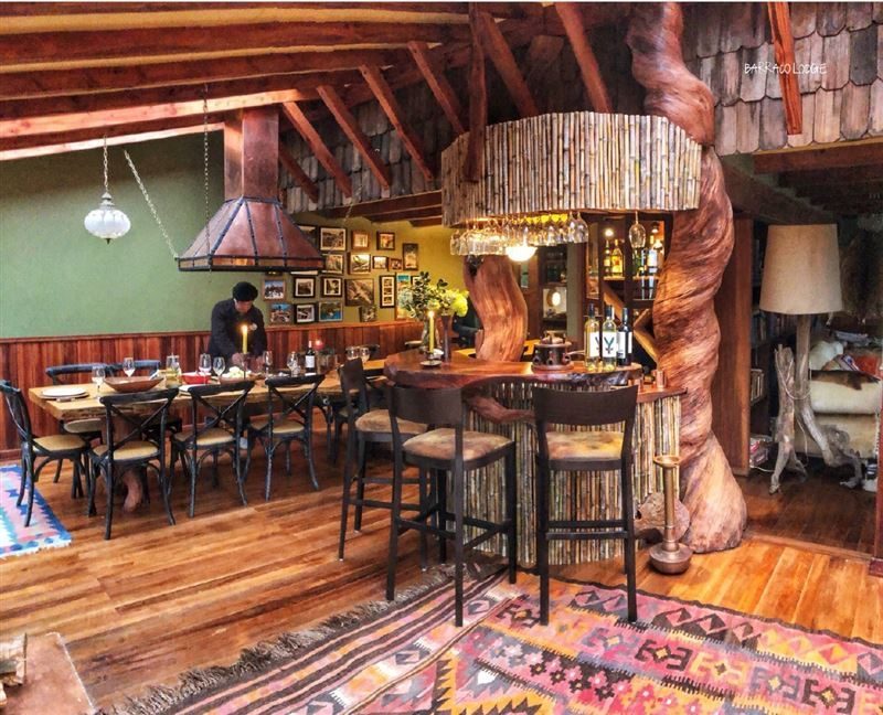 Casa en venta en Cochamó — foto 3