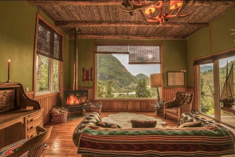 Casa en venta en Cochamó — foto 5