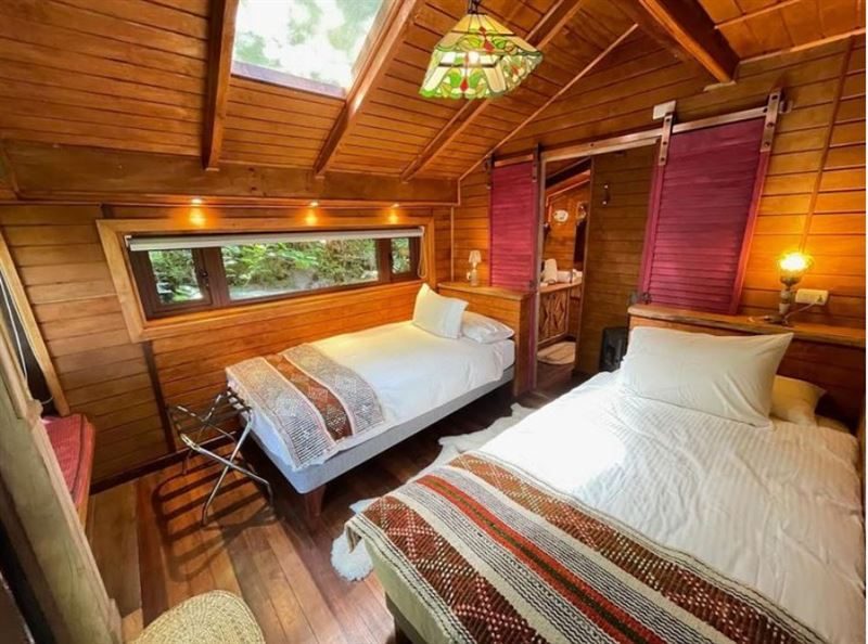 Casa en venta en Cochamó — foto 6