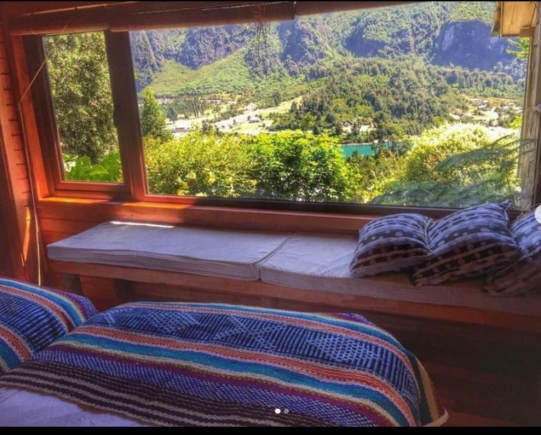 Casa en venta en Cochamó — foto 8