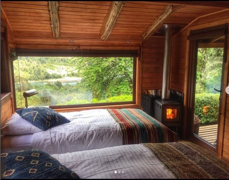 Casa en venta en Cochamó — foto 9