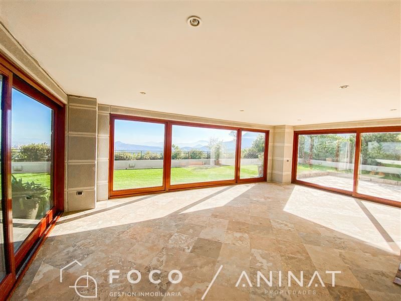 Departamento en venta en Vitacura — foto 6