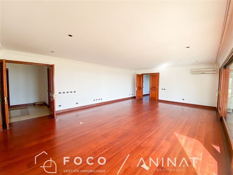Departamento en venta en Vitacura — foto 8