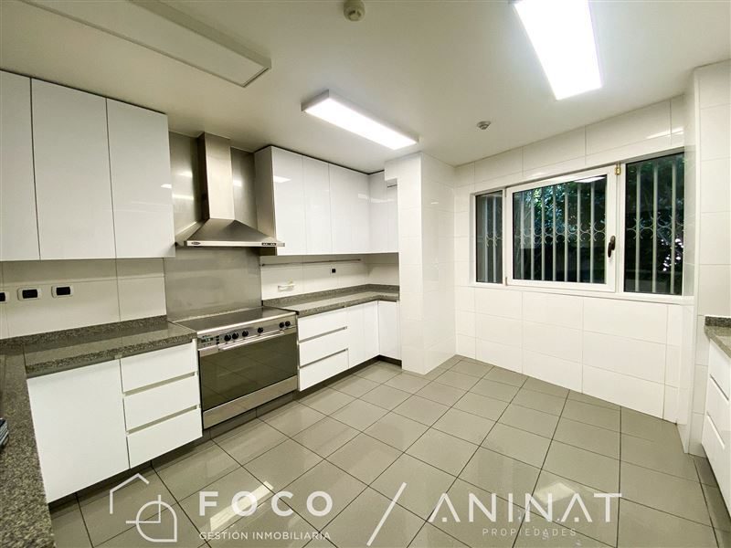 Departamento en venta en Vitacura — foto 9