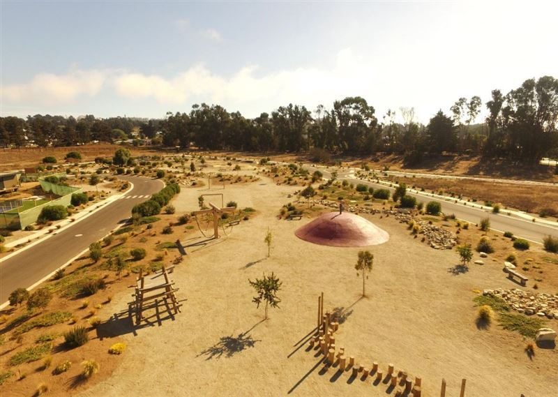 Terreno en venta en Puchuncaví — foto 3