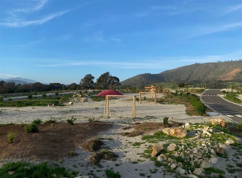 Terreno en venta en Puchuncaví — foto 4