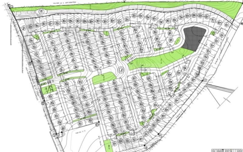 Terreno en venta en Puchuncaví — foto 5