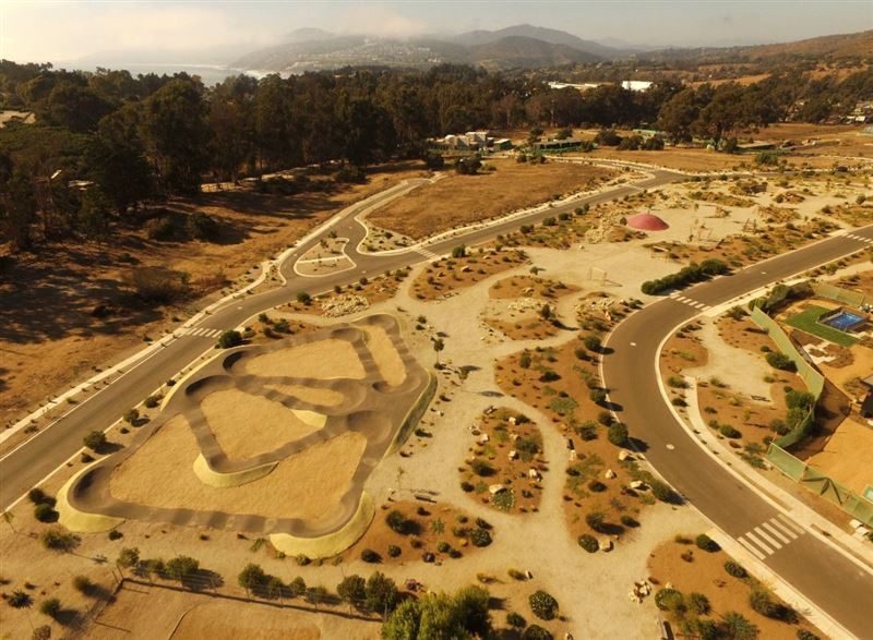 Terreno en venta en Puchuncaví — foto 7