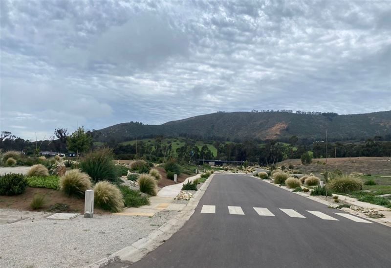 Terreno en venta en Puchuncaví — foto 8