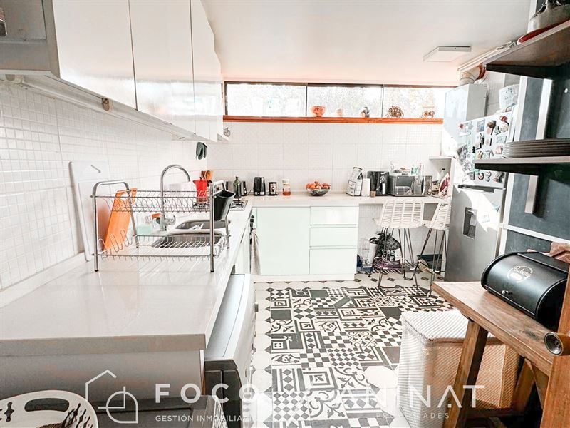 Departamento en venta en Vitacura — foto 6