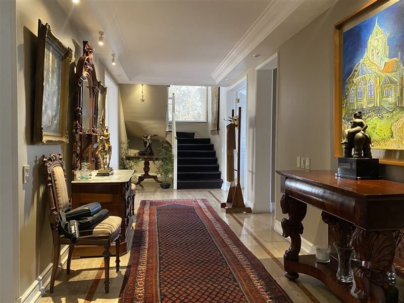Departamento en venta en Vitacura — foto 6
