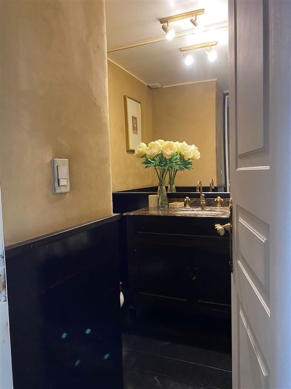 Departamento en venta en Vitacura — foto 9