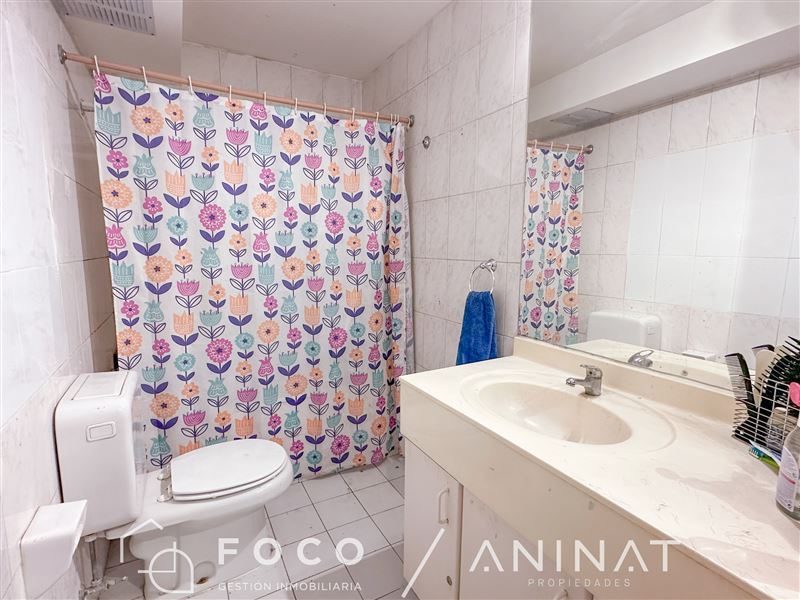 Departamento en venta en Las Condes — foto 8