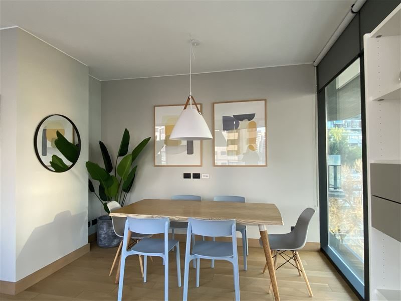Departamento en venta en Las Condes — foto 3