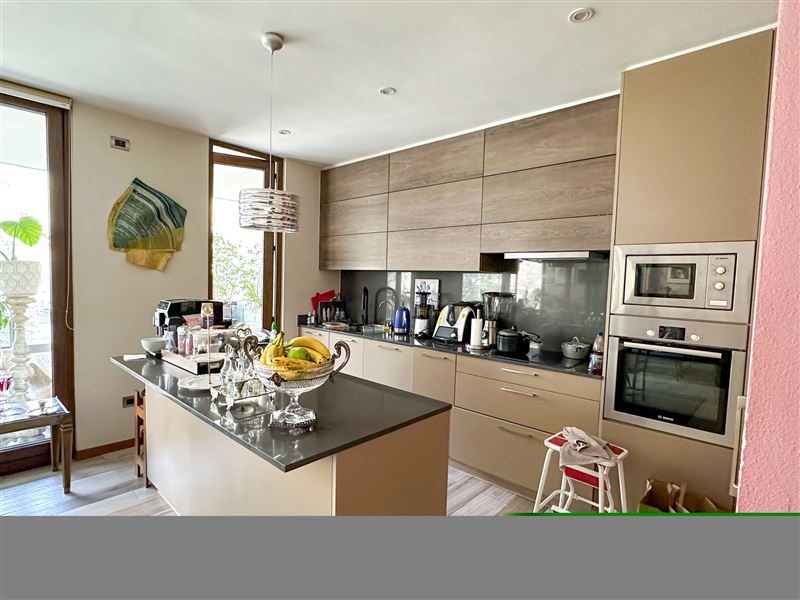 Departamento en venta en Vitacura — foto 4
